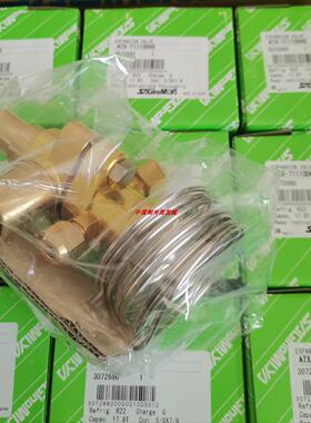 议价鹭宫膨胀阀ATX-34035DUS/DHS ATX-71110DHS ATX-12220DUS