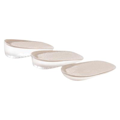 日本内增高鞋垫进口原料