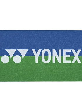 日本直邮 [尤尼克斯所有运动配件/小物品] 浴巾 (AC1030)