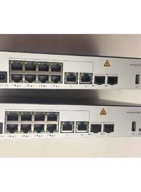 议价全新现货华为AirEngine9700SS企业级路由无线控制器全新现货