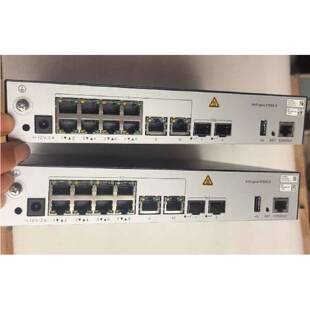 议价全新现货华为AirEngine9700SS企业级路由无线控制器全新现货