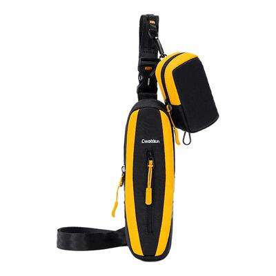 Cwatcun卡登pocket3相机包收纳包