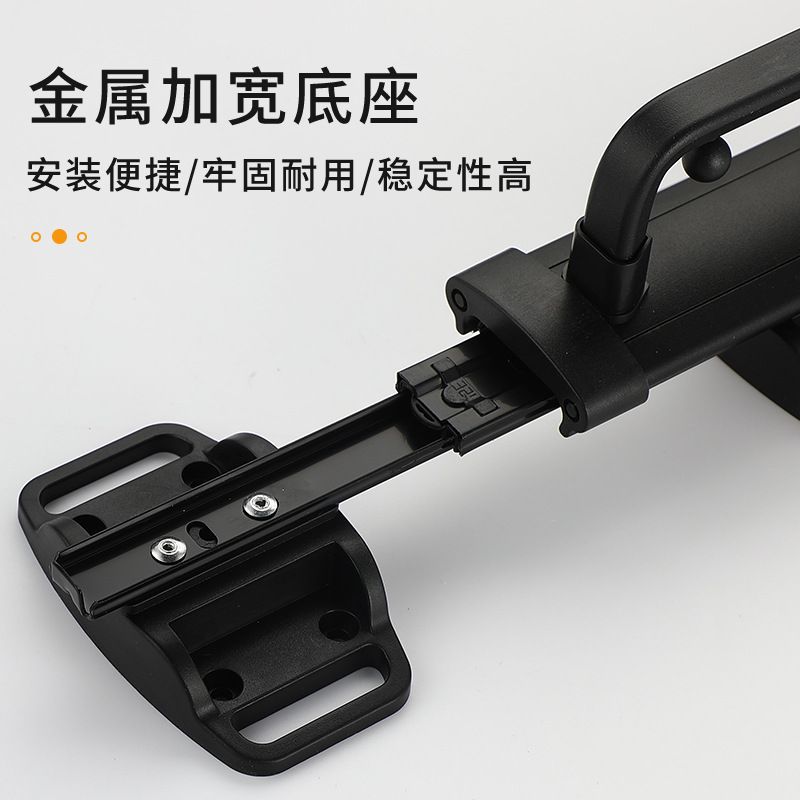 直销浅衣柜竖纵向推拉吊装顶器挂衣挂通装伸缩衣挂衣杆杆收纳衣柜