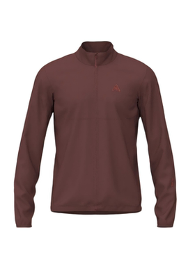 7mesh防风透气轻便骑行夹克