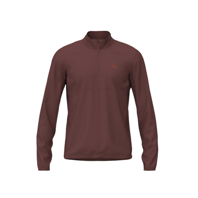 7mesh防风透气轻便骑行夹克