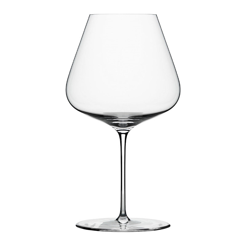 奥地利zalto扎尔图红酒杯