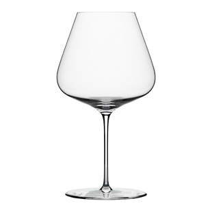 奥地利zalto扎尔图酒杯对杯礼盒套装红葡萄酒杯醒酒器开瓶器家用