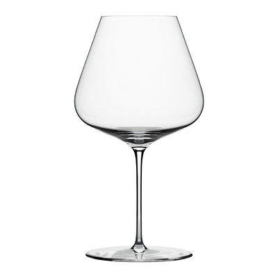 奥地利zalto扎尔图红酒杯