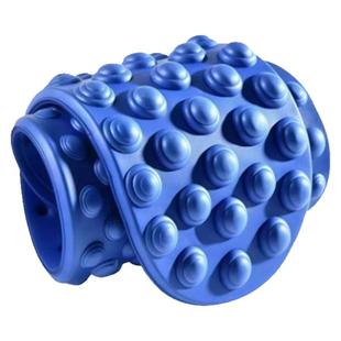 5d脚底全掌穴位按摩鞋垫男款久站不累防滑足底指压板超痛涌泉穴女