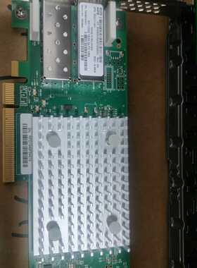 【询价】HPE SN1100Q  853011-001 P9D94适用