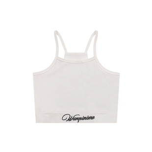 顽皮尼莫童装爵士舞女童服装夏甜酷风潮酷时髦儿童街舞演出服套装