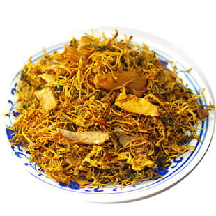 绍兴梅干菜干货笋干菜丝梅菜干正宗浙江上虞特产农家美食土特产