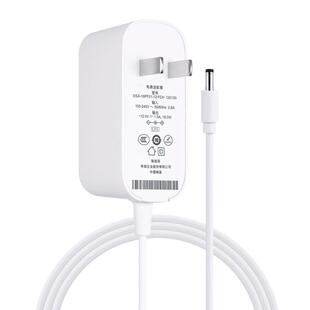 适用于小度X9/X10充电器智能屏X8C适配器原一体装X10添添T8电源线T10适用H9小杜S