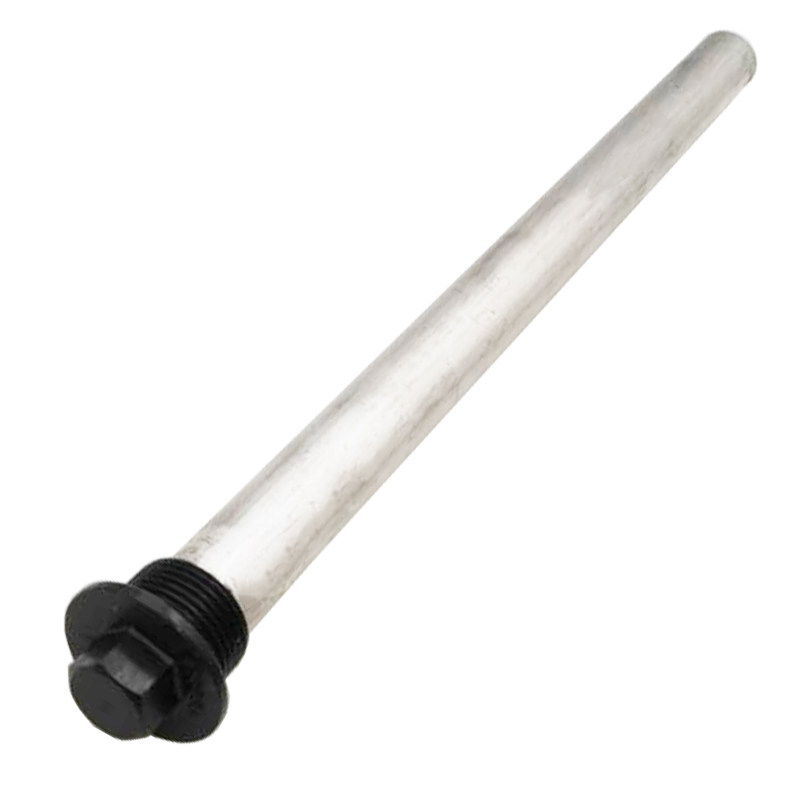 适用西门子电热水器镁棒通用阳极棒SIEMENS配件DG4050606580升STI