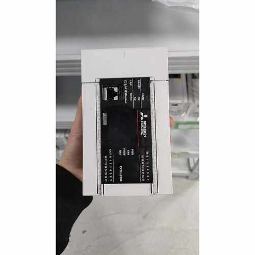 【维修议价】三菱PLCFX5U32MTES议价195