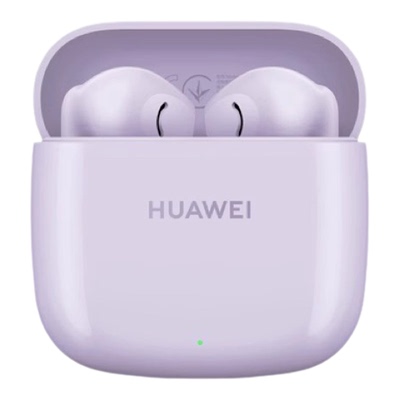 华为FreeBudsSE2蓝牙耳机