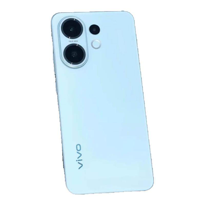 vivoS30手机全新未拆封未激活