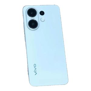 vivoS30手机全新未拆封未激活