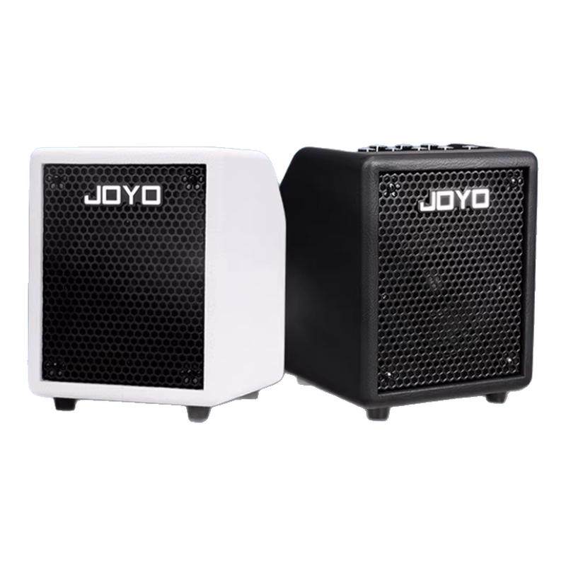 JOYO卓乐BA-30户外迷你贝斯音箱