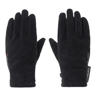 Dimito23/24滑雪手套男女POLARTEC防风保暖防寒分指手套 46F037