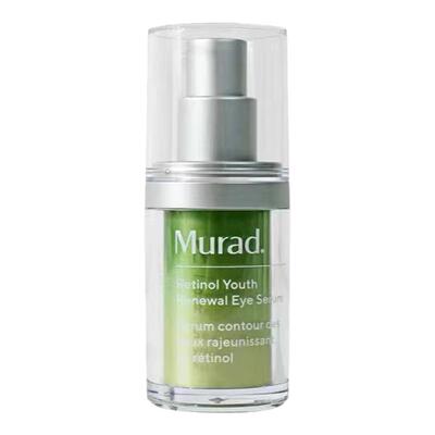 超特价！发正装murad眼精华15ml