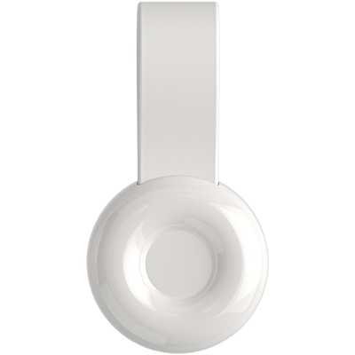 非非猫马桶提盖器轻松不脏手