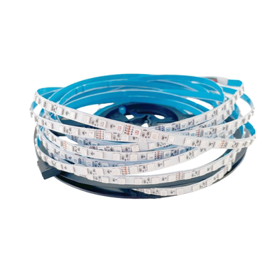 超窄rgb灯带5mm变色调光调色灯带