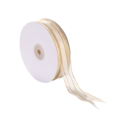 烘焙生日蛋糕装饰丝带盒子绑带