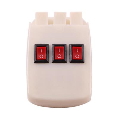 线光源物理实验器材反射学生吸附