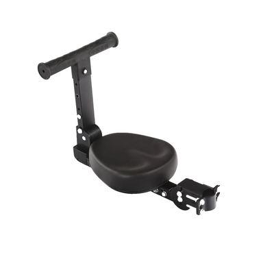 高承重雅迪钉钉飞象折叠儿童座椅