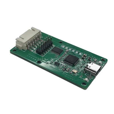 XILINX下载器XILINXALINXFPGA