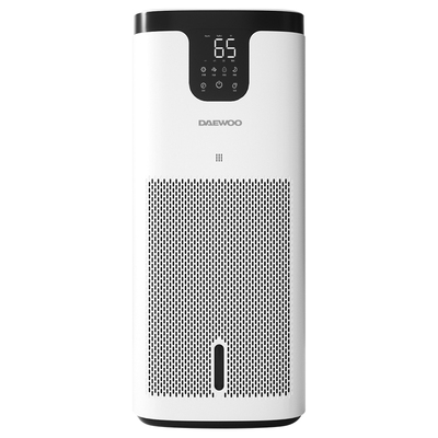 【全新一代高端】大宇无雾加湿器