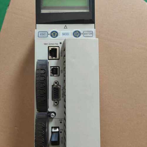 140CPU67160实物图拍摄09年份，2.70，