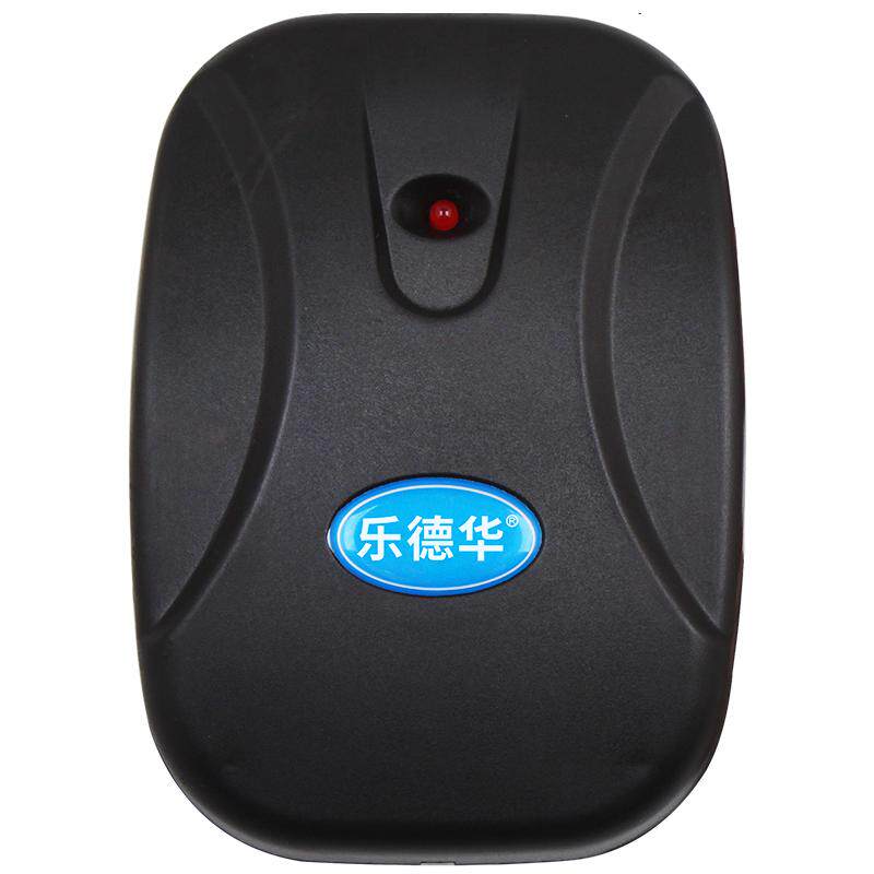 乐德华ldh888车库门遥控器