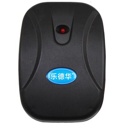 乐德华ldh888车库门遥控器