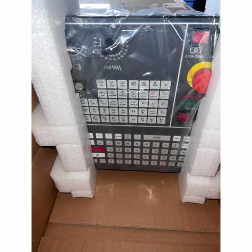 1A025D1A32N0 FOP1IMK104 1A