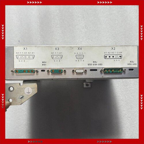 【问价】工控机 4FD6303-0LA01-1A 一