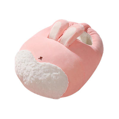 2025新款暖脚宝睡觉被窝专用