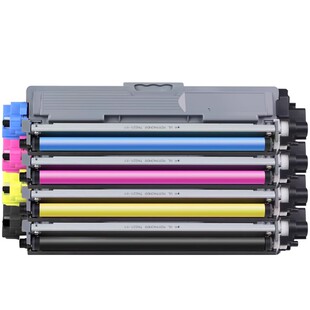 适用联想CS2610DNW粉盒CM7810DXF PRO LT2610BK硒鼓CM7310DNW PRO