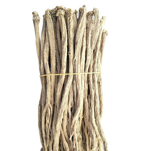 党参条新货无硫熏包邮原产地甘肃农家干货可搭配黄芪当归北芪煲汤