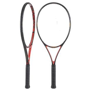 新款肯尼士 ProKennex BLACK ACE创新减震285 300 315g高端网球拍