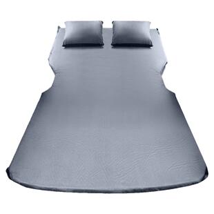 zeekr焕新极氪001专用车载充气床垫后排睡垫后备箱睡觉神器汽车床