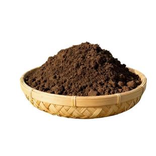 纯羊粪发酵有机肥料瓜果蔬菜花卉专用腐熟羊粪绿植盆栽农家肥