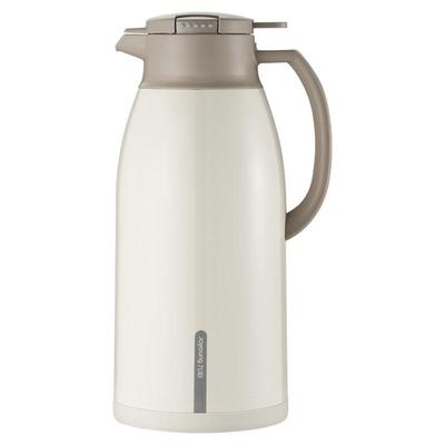 九阳家用保温壶大容量
