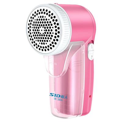 正品毛球修剪器超人充电式