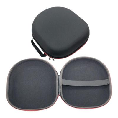 适用索尼WH-1000XM5耳机包xm5头戴式耳机收纳包wh1000xm3保护硬盒1000XM4 1000X 1000XM2耳机收纳盒抗压防摔