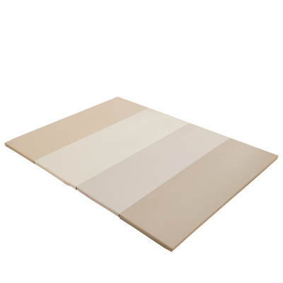 特价清仓婴儿爬爬垫xpe加厚