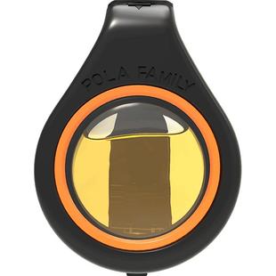 韩国进口2025新款高档车载香薰孕妇婴儿可用汽车精油香水男士女士