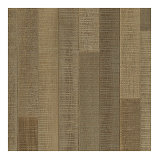 如迷橡木窄条仿古手作锯痕工艺多层实木复合地板复古侘寂风木地板