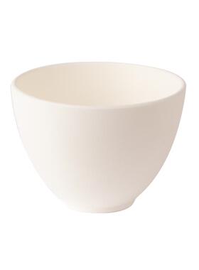 diy美容工具硅胶调面膜碗